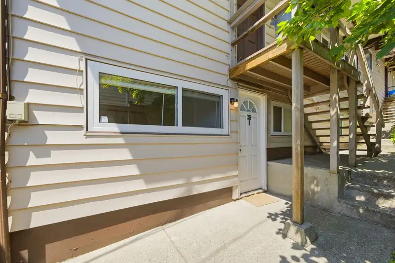 338-342 ST. GEORGES AVENUE - photo 3 of 35