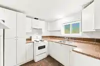 338-342 ST. GEORGES AVENUE - thumbnail 25
