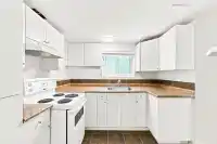 338-342 ST. GEORGES AVENUE - thumbnail 26