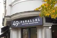 338-342 ST. GEORGES AVENUE - thumbnail 30