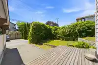 338-342 ST. GEORGES AVENUE - thumbnail 4