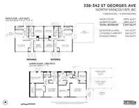 338-342 ST. GEORGES AVENUE - thumbnail 35