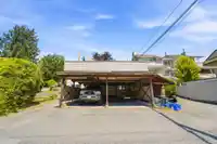 338-342 ST. GEORGES AVENUE - thumbnail 5