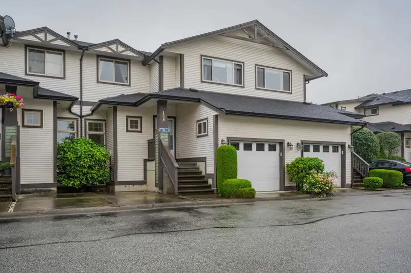 128 20820 87 AVENUE - photo 1 of 36