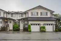 128 20820 87 AVENUE - thumbnail 2