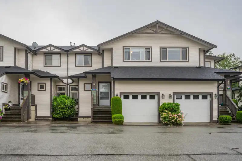 128 20820 87 AVENUE - photo 2 of 36