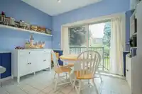 128 20820 87 AVENUE - thumbnail 11