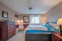 128 20820 87 AVENUE - thumbnail 16