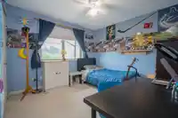 128 20820 87 AVENUE - thumbnail 19