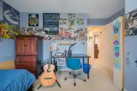 128 20820 87 AVENUE - thumbnail 20