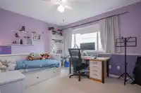 128 20820 87 AVENUE - thumbnail 21