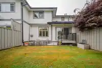 128 20820 87 AVENUE - thumbnail 33