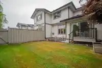 128 20820 87 AVENUE - thumbnail 34