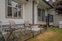 128 20820 87 AVENUE - thumbnail 35
