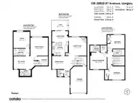 128 20820 87 AVENUE - thumbnail 36