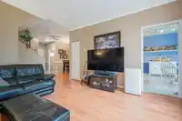 128 20820 87 AVENUE - thumbnail 6