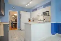 128 20820 87 AVENUE - thumbnail 7