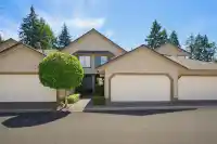 107 15988 83 AVENUE - thumbnail 1