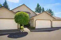 107 15988 83 AVENUE - thumbnail 2