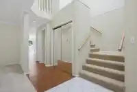 107 15988 83 AVENUE - thumbnail 18