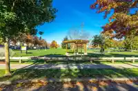 107 15988 83 AVENUE - thumbnail 33