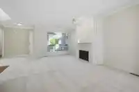 107 15988 83 AVENUE - thumbnail 7