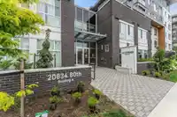A323 20834 80 AVENUE - thumbnail 1