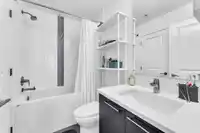A323 20834 80 AVENUE - thumbnail 14