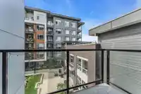 A323 20834 80 AVENUE - thumbnail 16