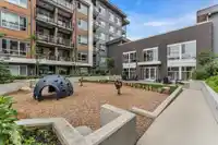 A323 20834 80 AVENUE - thumbnail 21
