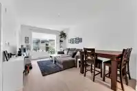 A323 20834 80 AVENUE - thumbnail 5