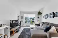 A323 20834 80 AVENUE - thumbnail 6