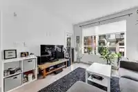 A323 20834 80 AVENUE - thumbnail 7