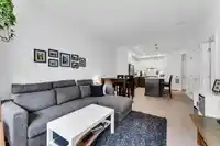 A323 20834 80 AVENUE - thumbnail 8