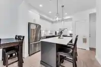 A323 20834 80 AVENUE - thumbnail 9