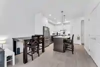 A323 20834 80 AVENUE - thumbnail 10