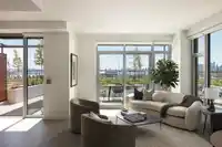 TH112 755 HARBOURSIDE DRIVE - thumbnail 2
