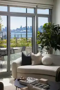 TH112 755 HARBOURSIDE DRIVE - thumbnail 11