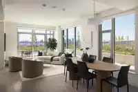 TH112 755 HARBOURSIDE DRIVE - thumbnail 12