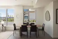 TH112 755 HARBOURSIDE DRIVE - thumbnail 13