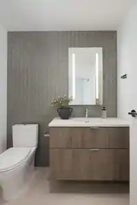 TH112 755 HARBOURSIDE DRIVE - thumbnail 19