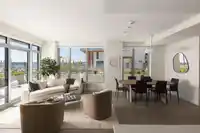 TH112 755 HARBOURSIDE DRIVE - thumbnail 3