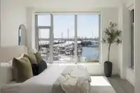 TH112 755 HARBOURSIDE DRIVE - thumbnail 22