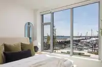 TH112 755 HARBOURSIDE DRIVE - thumbnail 23