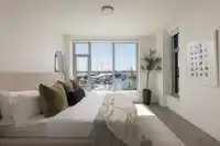 TH112 755 HARBOURSIDE DRIVE - thumbnail 25