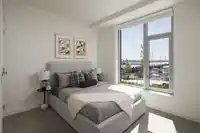 TH112 755 HARBOURSIDE DRIVE - thumbnail 31