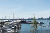 TH112 755 HARBOURSIDE DRIVE - thumbnail 32