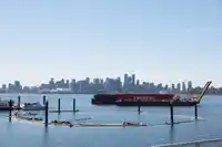 TH112 755 HARBOURSIDE DRIVE - thumbnail 37