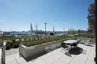 TH112 755 HARBOURSIDE DRIVE - thumbnail 6