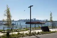TH112 755 HARBOURSIDE DRIVE - thumbnail 7